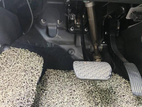 [嘉兴·浙A] 二手荣威荣威RX52018款 20T 两驱自动互联网智惠版