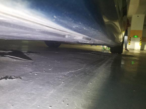 [北京·京F] 二手宝马宝马4系2017款 425i M运动套装