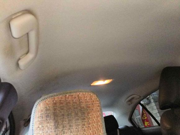 [佛山·粤X] 二手丰田卡罗拉2022款 1.2T S-CVT先锋PLUS版