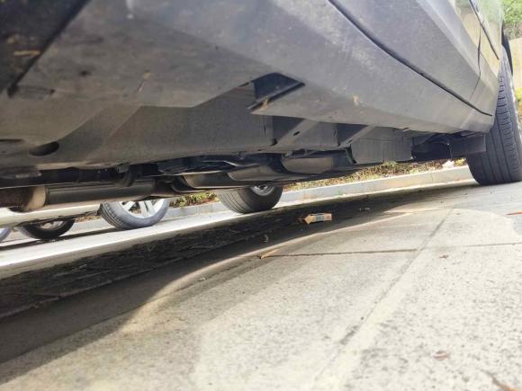 [合肥·皖A] 二手凯迪拉克凯迪拉克XT52018款 28T 四驱豪华型