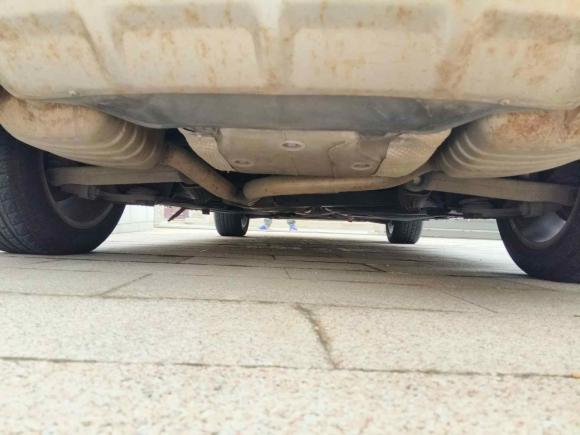 [青岛·鲁B] 二手奥迪奥迪Q52013款 40 TFSI 舒适型