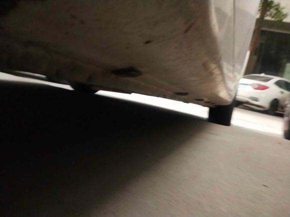 [台州·浙J] 二手荣威荣威3502014款 1.5L 自动迅悦版