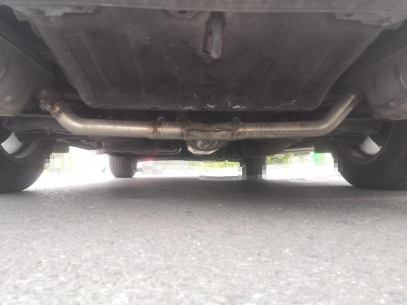 [芜湖·皖B] 二手本田皓影2020款 240TURBO CVT两驱精英版