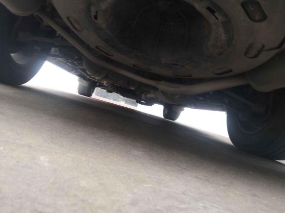 [金华·浙G] 二手比亚迪比亚迪S72015款 1.5T 升级版 手动豪华型