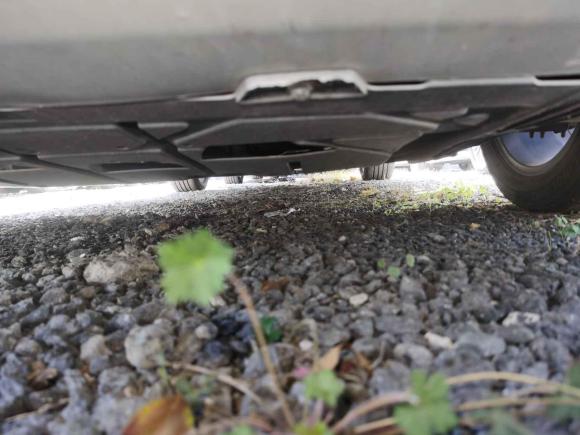 [杭州·浙E] 二手奔腾奔腾B702022款 第三代 1.5T 自动乐享型