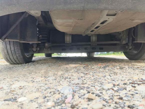 [广州·粤A] 二手埃安AION S2022款 魅 580 Pio