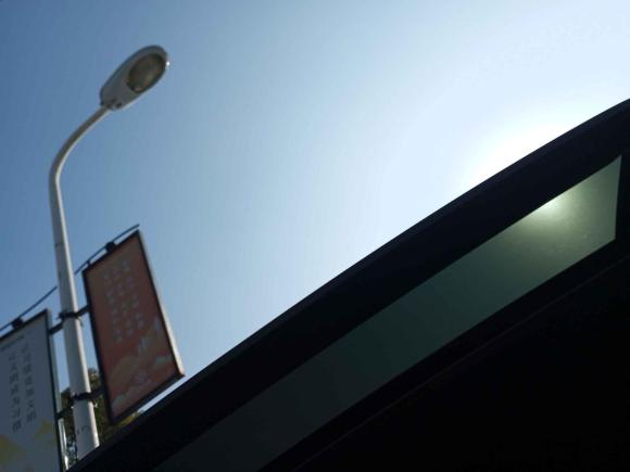 [台州·浙J] 二手保时捷Cayenne2018款 Cayenne 3.0T