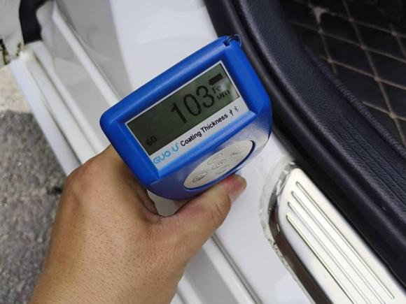 [深圳·粤S] 二手奔驰奔驰C级2020款 C 260 L 运动版