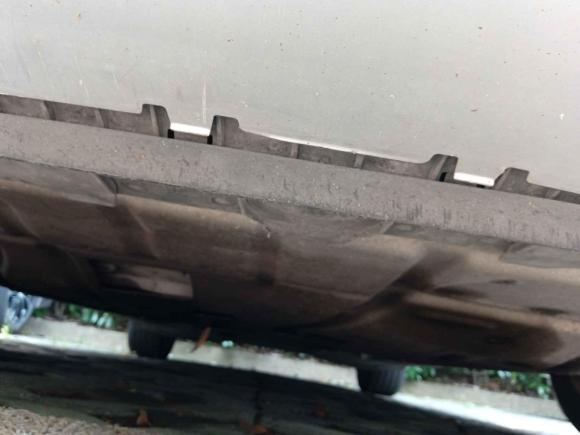 [南京·苏A] 二手大众大众Eos2008款 2.0TSI DSG