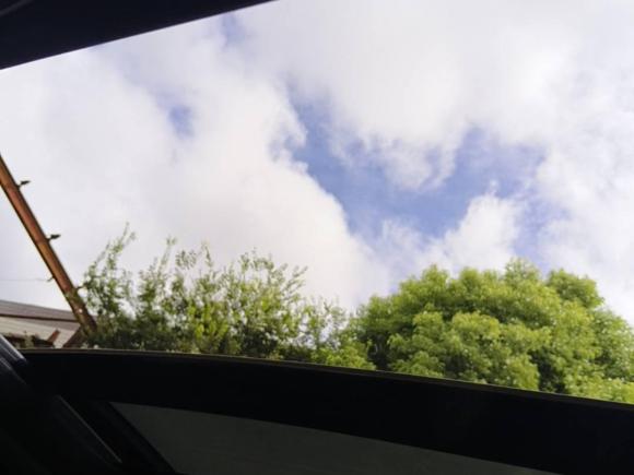 [上海·沪D] 二手奔驰迈巴赫S级2018款 S 450 4MATIC