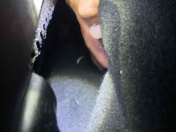 [无锡·苏B] 二手斯巴鲁森林人2012款 经典 2.0XS 自动舒适版