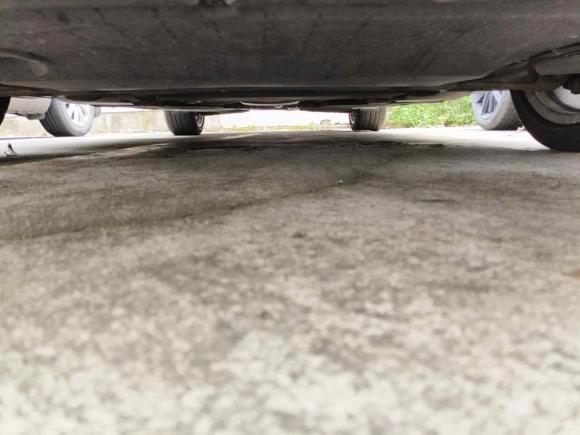 [广州·粤A] 二手奥迪奥迪A4L2017款 40 TFSI 风尚型