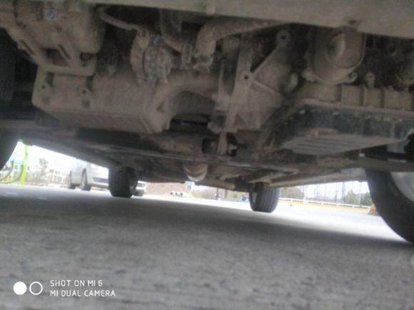 [台州·浙J] 二手捷途捷途X702018款 1.5T 自动悦行版