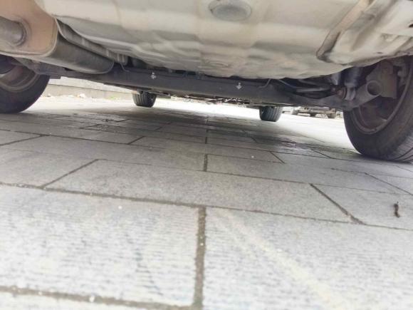 [苏州·苏E] 二手日产蓝鸟2016款 1.6L CVT炫酷版