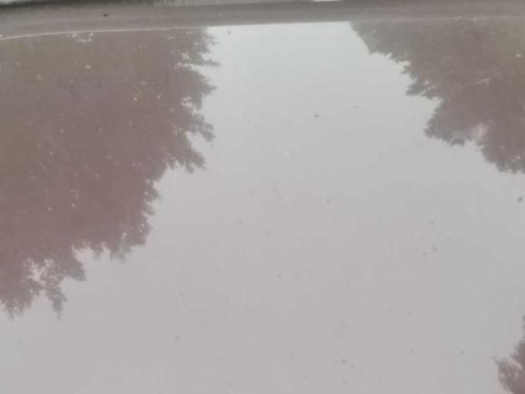 [佛山·粤E] 二手比亚迪比亚迪S72015款 1.5T 升级版 手动豪华型