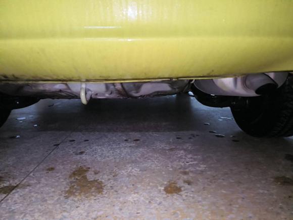 [佛山·粤X] 二手本田飞度2016款 1.5L LX CVT舒适型