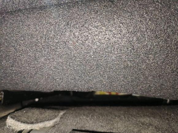 [杭州·浙A] 二手斯巴鲁斯巴鲁XV2021款 2.0i 全驱豪华版EyeSight