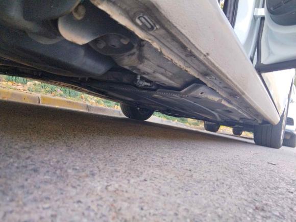 [上海·沪F] 二手大众高尔夫2017款 230TSI 自动舒适百万辆纪念版