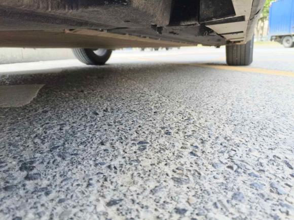 [深圳·粤B] 二手埃安AION S2020款 魅 580