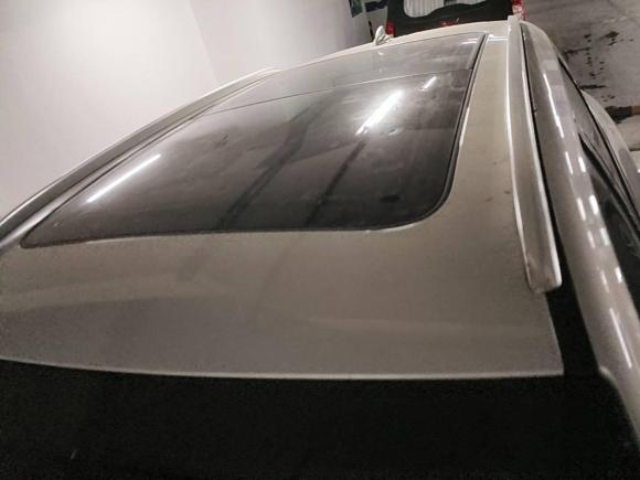 [湖州·浙E] 二手红旗红旗HS52022款 改款 2.0T 智联旗享版