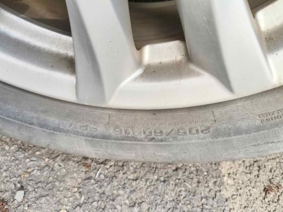 [宁波·浙B] 二手马自达马自达3 昂克赛拉2017款 三厢 1.5L 手动舒适型 国V