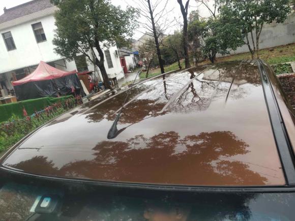 [苏州·苏U] 二手五菱汽车五菱宏光2021款 1.5L S基本型LAR