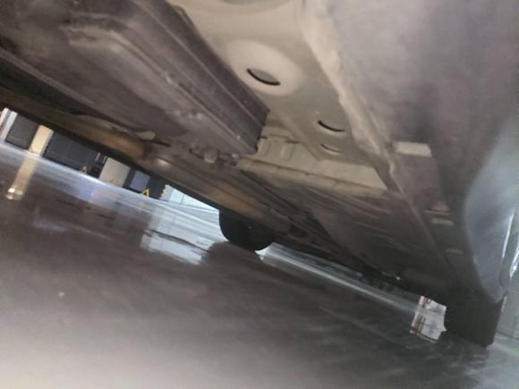 [佛山·粤E] 二手雪佛兰沃兰多2019款 Redline 530T 自动纵享版（5+2款） 国VI