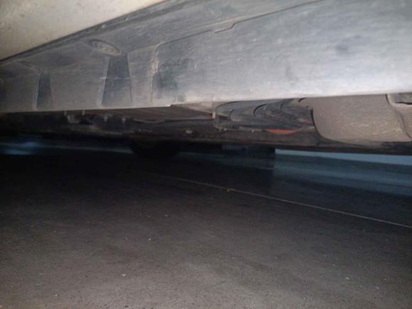 [深圳·粤B] 二手比亚迪秦新能源2018款 1.5T 智联尊贵型