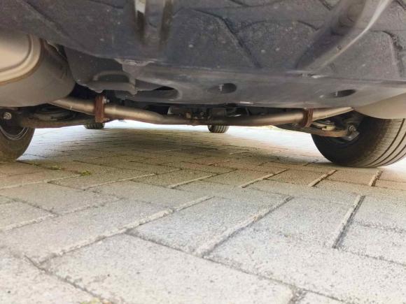 [北京·京C] 二手日产天籁2019款 2.0L XL Upper 智行版