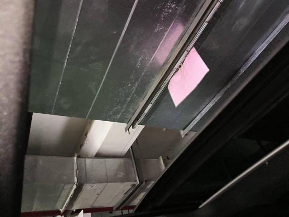 [嘉兴·浙F] 二手奔驰奔驰S级2014款 S 320 L 豪华型