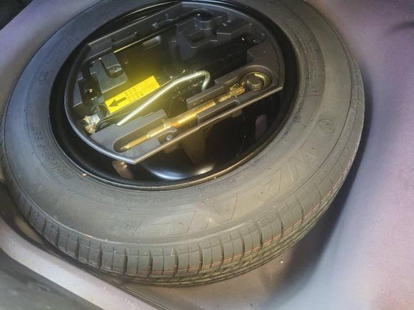 [南昌·赣A] 二手雪铁龙雪铁龙C3-XR2015款 1.6L 自动先锋型