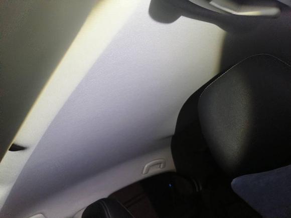 [深圳·鄂Q] 二手大众凌渡2018款 230TSI DSG风尚版