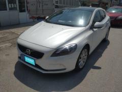 [南通·苏F]沃尔沃&nbsp;&nbsp;沃尔沃V40&nbsp;&nbsp;2014款2.0T智雅版