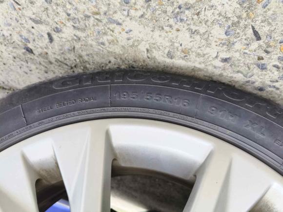 [南通·苏F] 二手宝骏宝骏7302016款 1.5L 手动舒适型 7座 国V