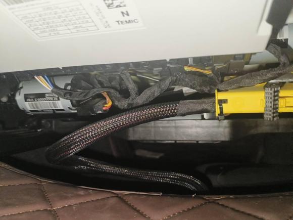 [杭州·浙A] 二手宝马宝马X22020款 sDrive25i 领先型M越野套装