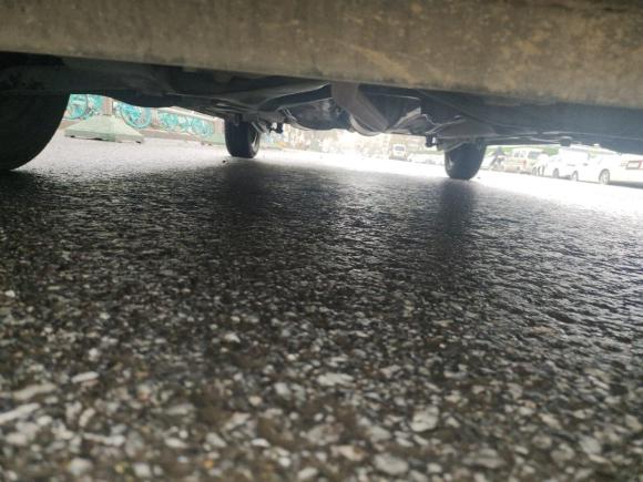 [南京·苏A] 二手铃木奥拓2013款 改款 1.0L 手动舒适型