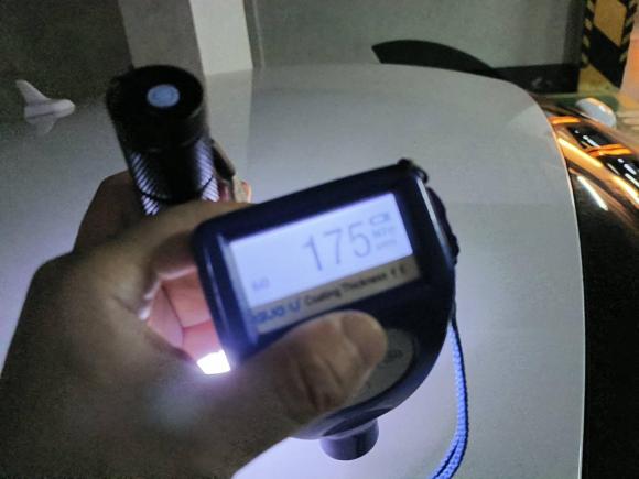 [杭州·浙A] 二手奥迪奥迪TT2013款 TT Coupe 45 TFSI quattro