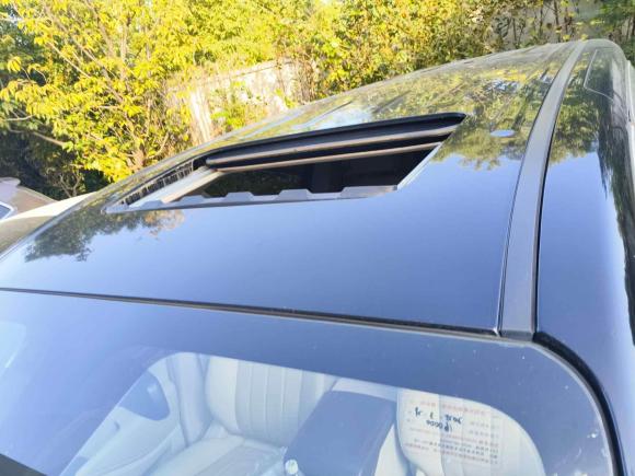 [苏州·苏E] 二手广汽传祺传祺M82018款 320T 尊贵版