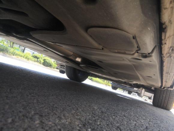 [金华·浙G] 二手大众探岳2021款 280TSI 两驱豪华智联版
