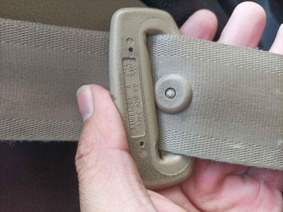 [义乌·浙G] 二手哈弗哈弗H62011款 绿静2.0T 手动两驱精英型