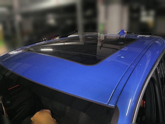 [杭州·浙A] 二手宝马宝马X22020款 sDrive25i 领先型M越野套装