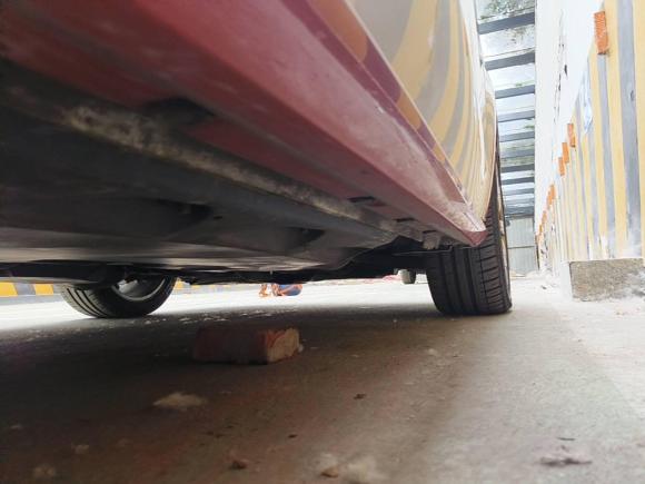 [济南·鲁S] 二手奥迪奥迪A12012款 1.4 TFSI Ego