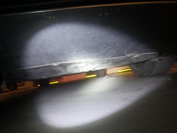 [上海·沪A] 二手比亚迪秦PLUS2021款 DM-i 55KM 旗舰型