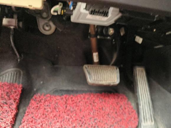 [南通·苏F] 二手现代名图2014款 1.8L 自动尊贵型DLX