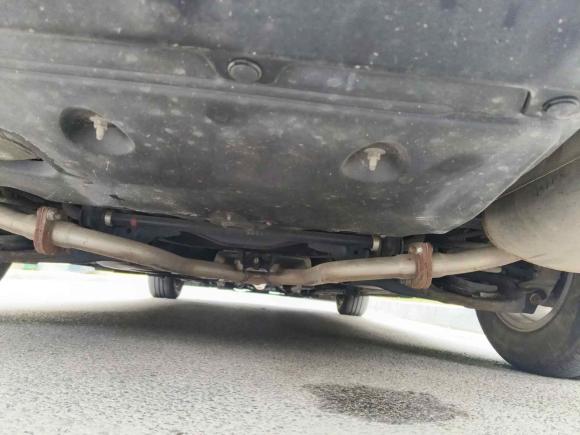 [青岛·鲁B] 二手日产天籁2020款 2.0L XL 舒适版