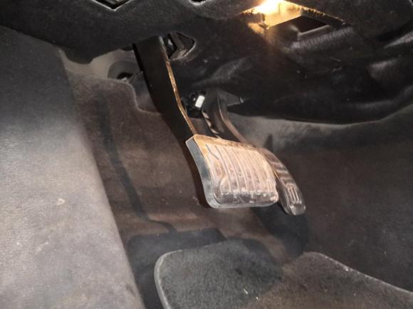 [常州·苏D] 二手捷豹捷豹XJ2012款 XJL 5.0 旗舰尊崇版