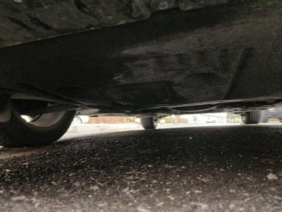 [常州·苏D] 二手MINIMINI2022款 改款 1.5T COOPER 经典派 五门版