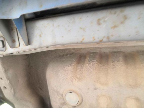 [杭州·皖B] 二手凯翼凯翼X32016款 1.6L 手动智联III版