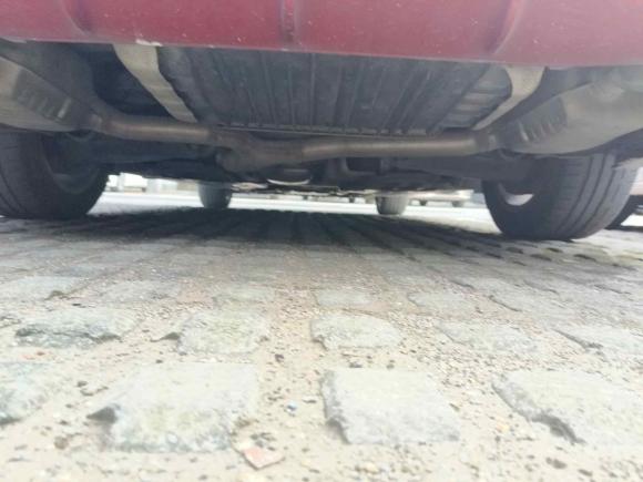 [嘉兴·浙F] 二手奔驰奔驰C级2015款 改款 C 200 L 运动型