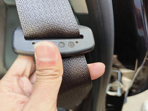 [台州·浙J] 二手别克英朗2013款 GT 1.8L 自动时尚版